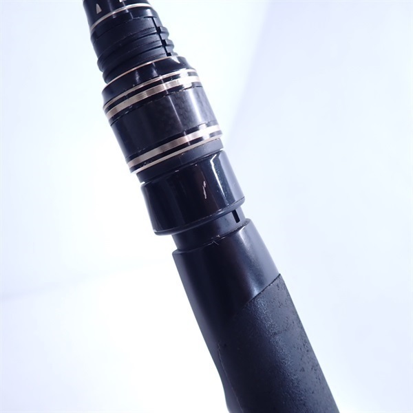 クロスフィールドＸＲＦＳ－９０２ＭＬ